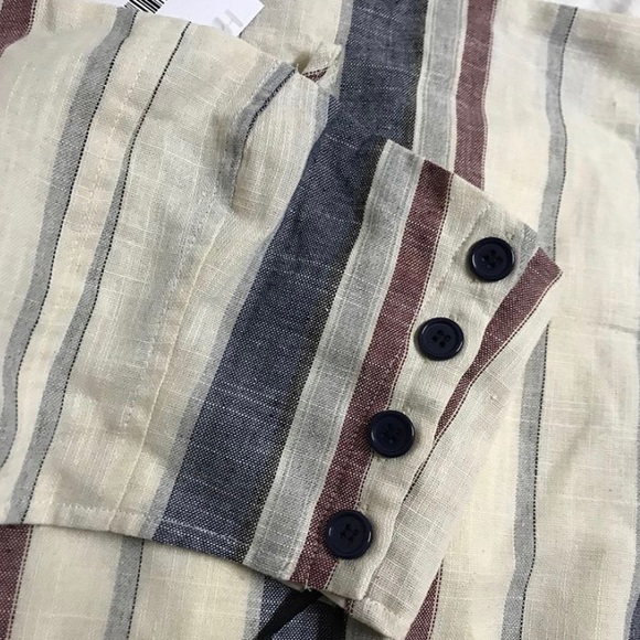 F21 set - Picture 4 of 5